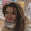 Марина Вешкурцева о компании СантехДомВкл