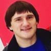 Никита Дубровкин о компании СантехДомВкл