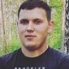 Максим Виктюк о компании СантехДомВкл