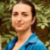 Кристина Романова о компании СантехДомВкл