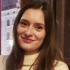 Анна Пилипцева о компании СантехДомВкл