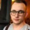 Кирилл Лапин о компании СантехДомВкл