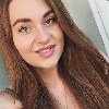 Алина о компании СантехДомВкл