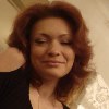 Елена Семенова о компании СантехДомВкл