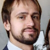 Петр Владимирович о компании СантехДомВкл