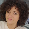 Марина Павловна о компании СантехДомВкл