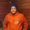 Валерий Карпов о компании СантехДомВкл