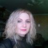 Светлана Жукова о компании СантехДомВкл