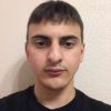 Антон Перминов о компании СантехДомВкл