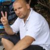 Александр Иванов о компании СантехДомВкл